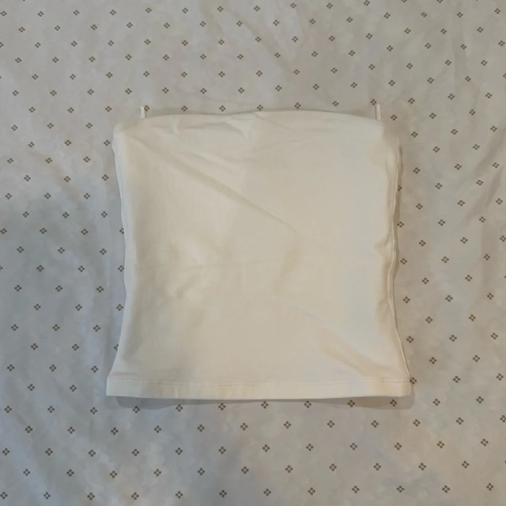 Aritzia tube top xs - Picture 1 of 4